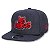 Boné New Era Los Angeles Dodgers MLB 950 Street Life Tags - Imagem 1