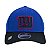 Boné New Era New York Giants 940 NFL 21 Sideline Road - Imagem 4