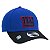 Boné New Era New York Giants 940 NFL 21 Sideline Road - Imagem 3