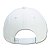 Boné New Era New York Yankees MLB 940 Core Class Aba Curva - Imagem 2