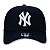 Boné New Era New York Yankees 940 A-Frame Street Life Sopa - Imagem 3