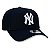 Boné New Era New York Yankees 940 A-Frame Street Life Sopa - Imagem 4