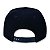 Boné New Era New York Yankees 940 A-Frame Street Life Sopa - Imagem 2