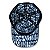 Boné New Era New York Yankees 940 A-Frame Street Life Sopa - Imagem 5