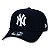 Boné New Era New York Yankees 940 A-Frame Street Life Sopa - Imagem 1