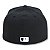 Boné New Era Boston Red Sox MLB 3930 Core Team Preto - Imagem 2