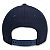 Boné New Era New York Yankees MLB 940 Infantil Vibes Ocean - Imagem 2