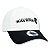 Boné New Era Baltimore Ravens NFL 940 Core Duo Color - Imagem 4