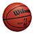Bola Basquete Wilson NBA Authentic Indoor Outdoor 7 - Imagem 4