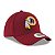 Boné Washington Redskins Sideline Tech 3930 - New Era - Imagem 3