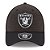 Boné Oakland Raiders Draft 2017 On Stage 3930 - New Era - Imagem 3