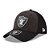 Boné Oakland Raiders Draft 2017 On Stage 3930 - New Era - Imagem 1