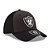 Boné Oakland Raiders Draft 2017 On Stage 3930 - New Era - Imagem 4