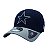 Boné Dallas Cowboys 3930 HC Basic - New Era - Imagem 1