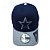 Boné Dallas Cowboys 3930 HC Basic - New Era - Imagem 2