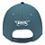 Boné Philadelphia Eagles 940 Snapback HC Basic - New Era - Imagem 2