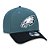 Boné Philadelphia Eagles 940 Snapback HC Basic - New Era - Imagem 4