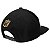 Boné San Francisco 49ers 950 Gold on Black - New Era - Imagem 2