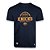 Camiseta NBA New York Knicks Ball Color Estampada - Imagem 1