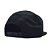 Boné New York Giants 950 Black on Black - New Era - Imagem 4