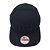 Boné New York Giants 950 Black on Black - New Era - Imagem 3