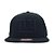 Boné New York Giants 950 Black on Black - New Era - Imagem 2