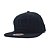 Boné New York Giants 950 Black on Black - New Era - Imagem 1