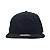 Boné San Francisco 49ers 950 Black on Black - New Era - Imagem 3