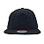 Boné Washington Redskins 950 Black on Black - New Era - Imagem 2