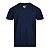 Camiseta New Era Memphis Grizzlies NBA Core Hot Streak - Imagem 2