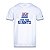 Camiseta New Era New York Giants NFL Core Mascots Branco - Imagem 1