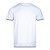 Camiseta New Era New York Giants NFL Core Mascots Branco - Imagem 2