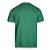 Camiseta NBA Boston Celtics Ball Name Estampada Verde - Imagem 2