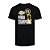 Camiseta NBA Los Angeles Lakers Champions 17X Estampada - Imagem 1
