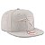 Boné New England Patriots 950 Heather Basic Snap - New Era - Imagem 3