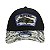 Boné New Era Baltimore Ravens 940 NFL21 Salute to Service - Imagem 3
