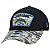 Boné New Era Los Angeles Chargers 940 NFL21 Salute Service - Imagem 1