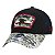 Boné New Era Atlanta Falcons 940 NFL21 Salute to Service - Imagem 1