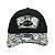 Boné New Era New York Jets 940 NFL21 Salute to Service - Imagem 3