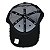 Boné New Era Jacksonville Jaguars 940 NFL21 Salute Service - Imagem 6