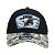 Boné New Era Detroit Lions 940 NFL21 Salute to Service - Imagem 3