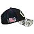 Boné New Era Seattle Seahawks 940 NFL 21 Salute to Service - Imagem 5