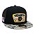 Boné New Era Washington Football Team 950 NFL 21 Salute - Imagem 4