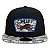 Boné New Era Buffalo Bills 950 NFL 21 Salute Service - Imagem 3