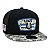 Boné New Era Indianapolis Colts 950 NFL 21 Salute Service - Imagem 4