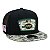 Boné New Era New York Jets 950 NFL 21 Salute Service - Imagem 4