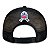 Boné New Era Pittsburgh Steelers 950 NFL 21 Salute Service - Imagem 2