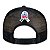 Boné New Era Atlanta Falcons 950 NFL 21 Salute Service - Imagem 2