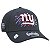 Boné New Era New York Giants 940 Crucial Outubro Rosa - Imagem 4