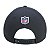 Boné New Era Jacksonville Jaguars 940 Crucial Outubro Rosa - Imagem 2